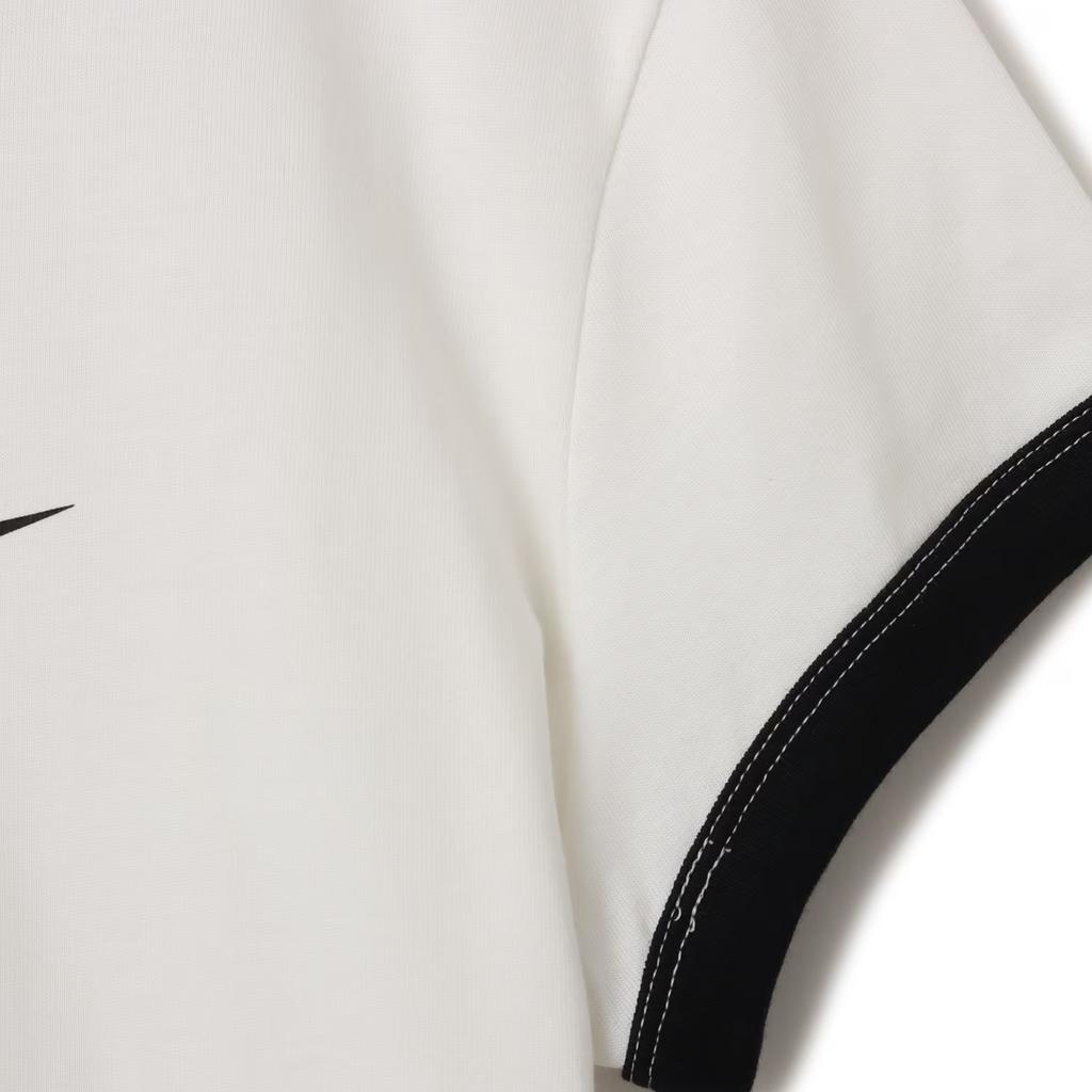 Nike Sportswear SS25 T Shirt Women's IF4073-100