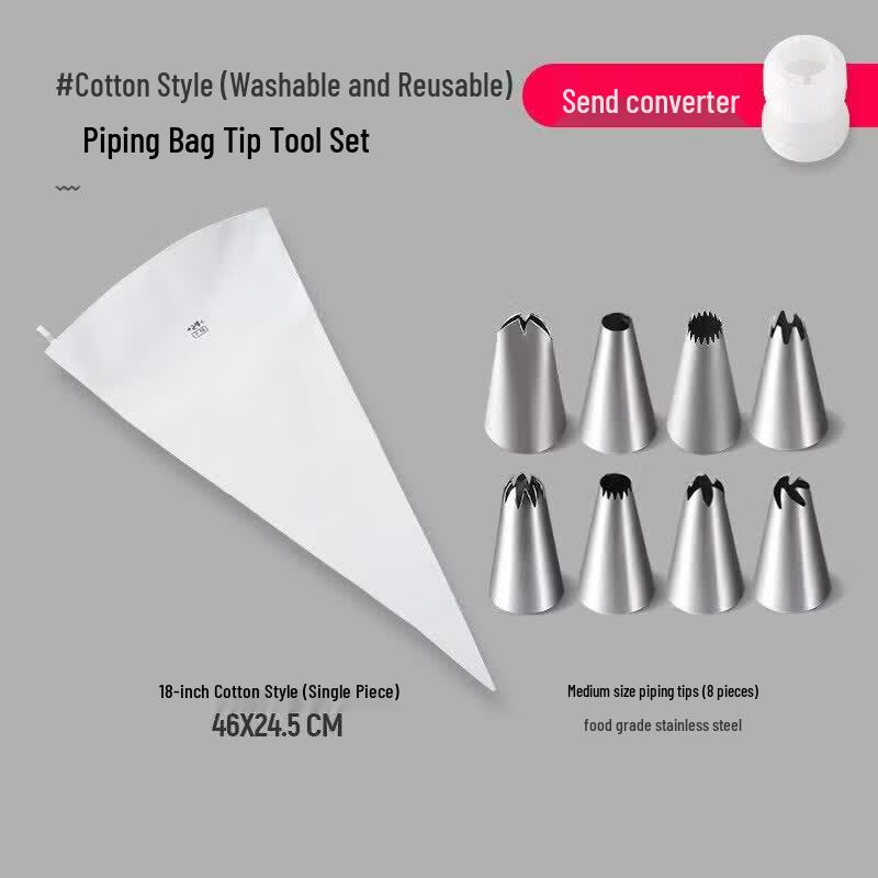 Square Cake Roll Baking Pan