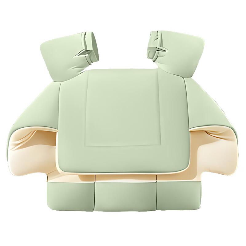 Chang Baosen Electric Scooter Windproof Leg Cover