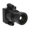 8 Megapixel HD 8MP Camera Lens Fixed Focus Professional Security Lens  for Security Camera