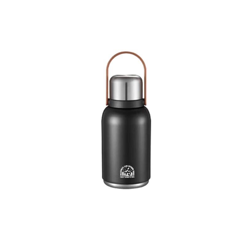 Supor 1L 316 Stainless Steel Thermal Flask