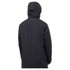 Jack Wolfskin Пальто Brandenburger