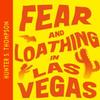 Fear and Loathing In Las Vegas by Hunter S. Thompson Paperback Book 9780008557546