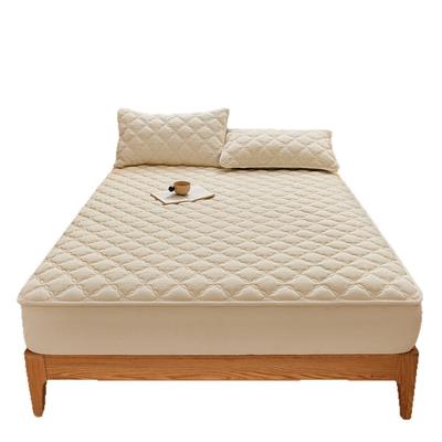 Roupa de cama – Cobertores de colchão