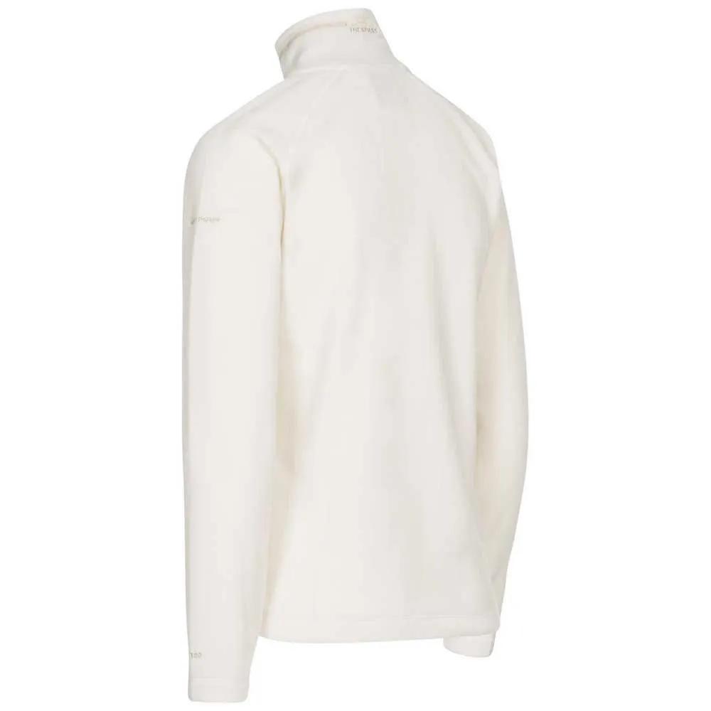 Trespass Fleecová mikina Skylar