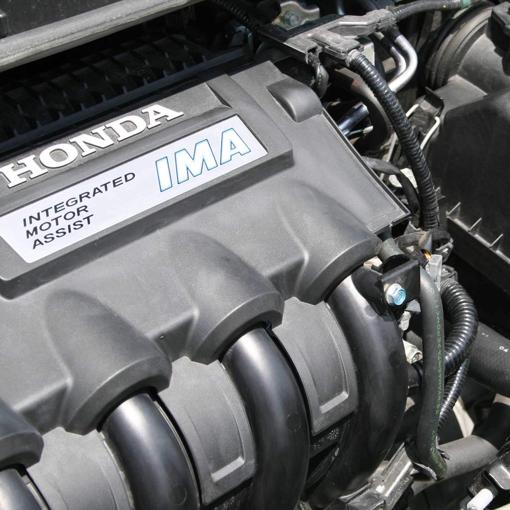 SOFT99 Fukupika Vedlikehold Fukupika Motorrom for og Skinnende Bilmotor Motor Plast Gummi og 10 Ark Kjemikalier, Tørk-Bort-Ark,