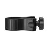 Flexible Gooseneck Microphone Stand Arm 4 Optional Lengths for Precise Stable Positioning in Recording Streaming