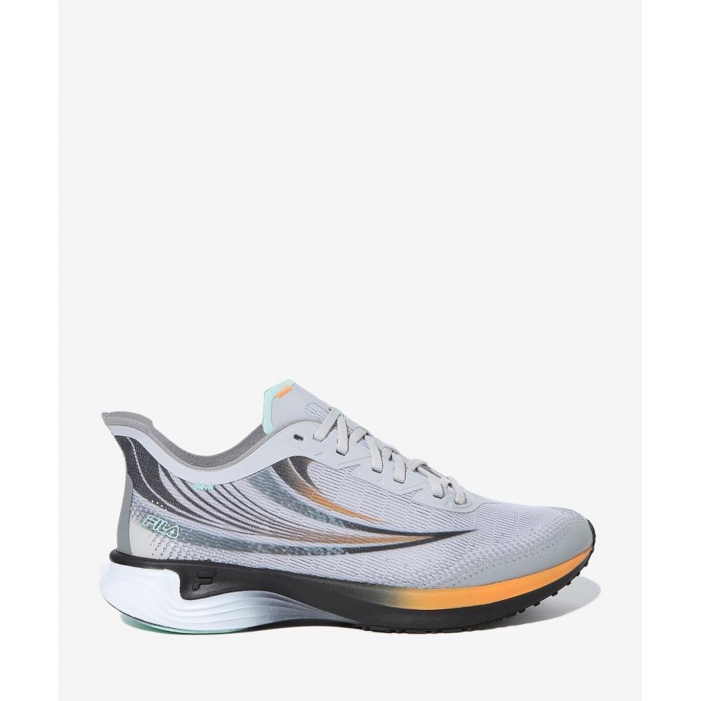 

ФИЛА Фила Гонщик L7 1RM02353F053