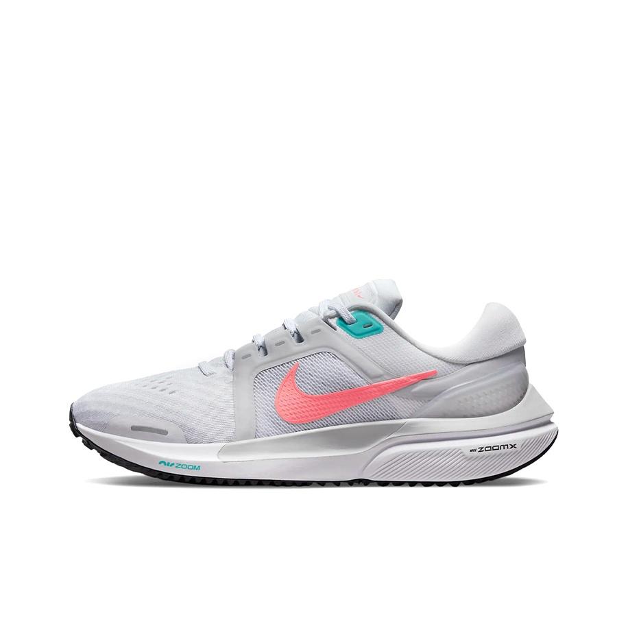 

кроссовки Nike Air Zoom Vomero 16 Running shoes Women DA7698-101
