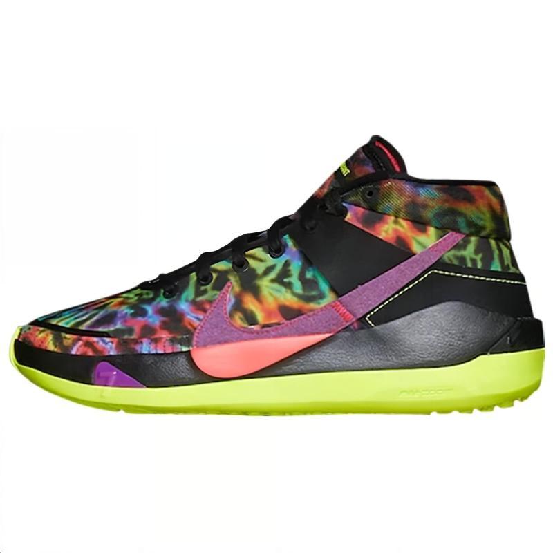 

Nike Kd 13 Eybl 2020 Sneakers CZ6199-900 45