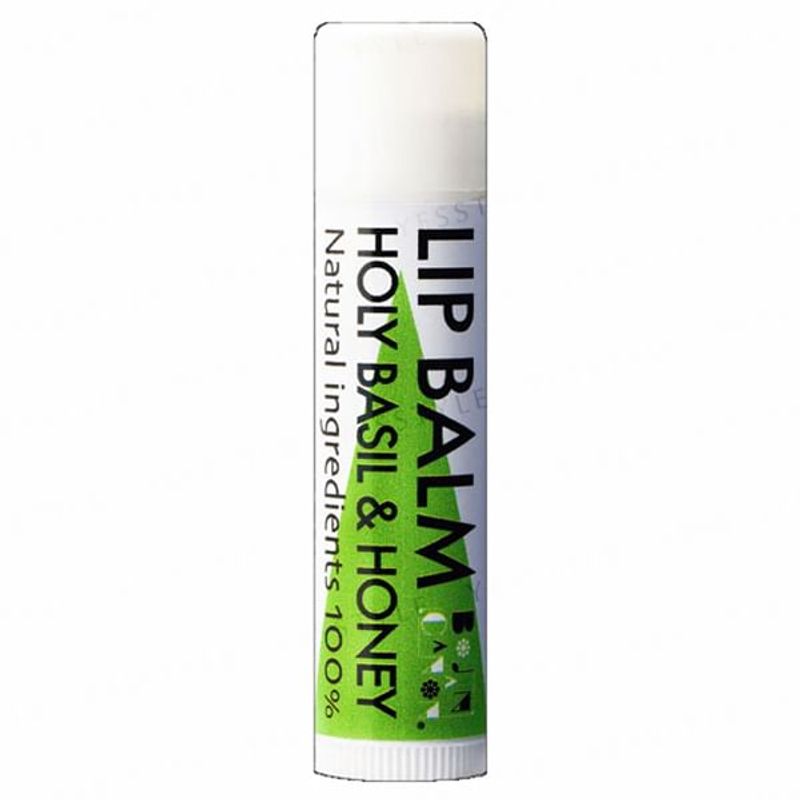 BOTANICANON - Lip Balm