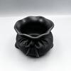 Durable Candy Storage Bowl Creative Nut Holder Basket Snack Organizer Box  Home Entryways