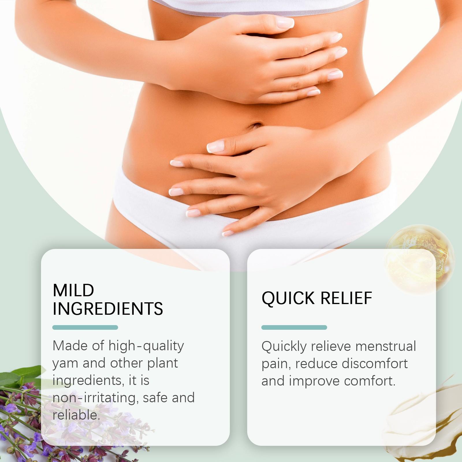 Алоэ — фото 8