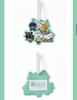 [USED] TXT Pulpadu * Luggage tag * Korea popup *
