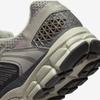 [Nike] Nike Zoom Vomero 5 Cobblestone   Flat Pewter Fb8825 001