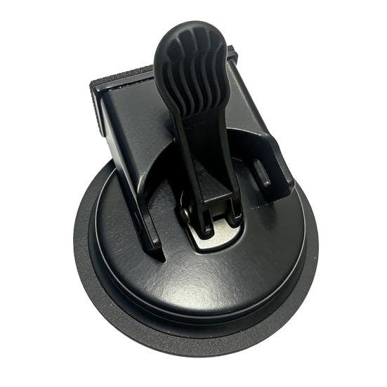 Gap Fixer Tool Heavy Duty Floor Gap Suction Cup Closer Adjustable Height Enlarged Striking Surface