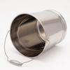 Endo Shoji Commercial Bucket 15L Stainless Steel Made In Japan ABK01015