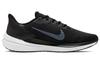 Nike Air Winflo 9 Black Smoke Grey DD6203-001