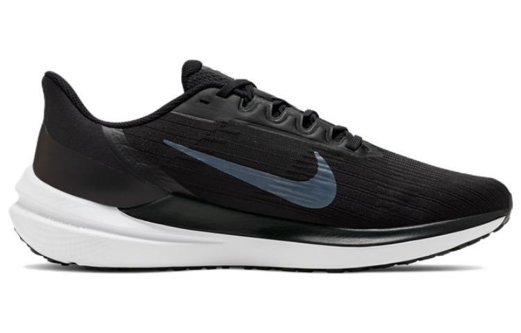 Nike Air Winflo 9 Black Smoke Grey DD6203-001