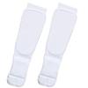 RYUJIN Perfect Leg Support 2 Karate Foot Support Leg Guard // (X-Large)