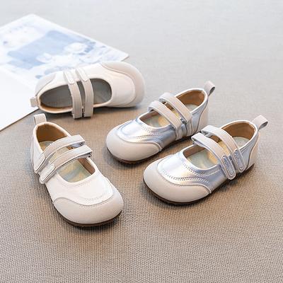 Filles – Sandales et tongs