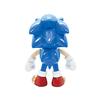 SOFVIPS Sonic the Hedgehog Soft Vinyl Painted Complete Figure Resale