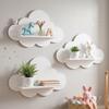 Mobilier pentru salon