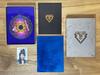 [USED] BIGBANG 5th mini album ALIVE Korean version GD ver.