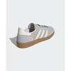 Adidas Handball Spezial   Grau If7086