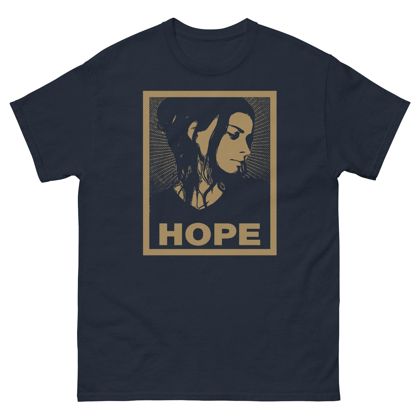 Indie Rock music Men s classic tee S