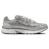 Nike P-6000 Premium Low Light Iron Ore - FN6837-012