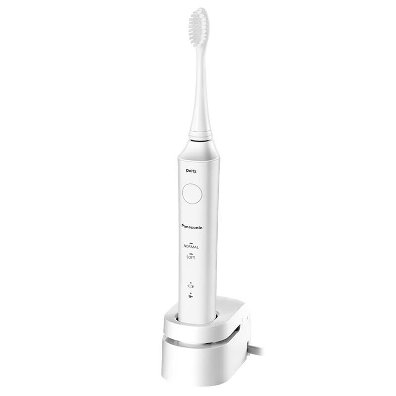 

Panasonic EW-PDL34P405 Sonic Electric Toothbrush
