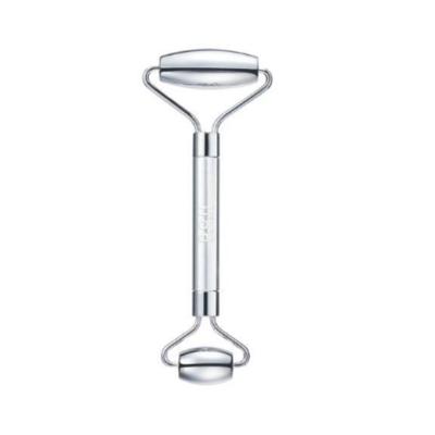 Probioderm Lifting Gesichtsroller