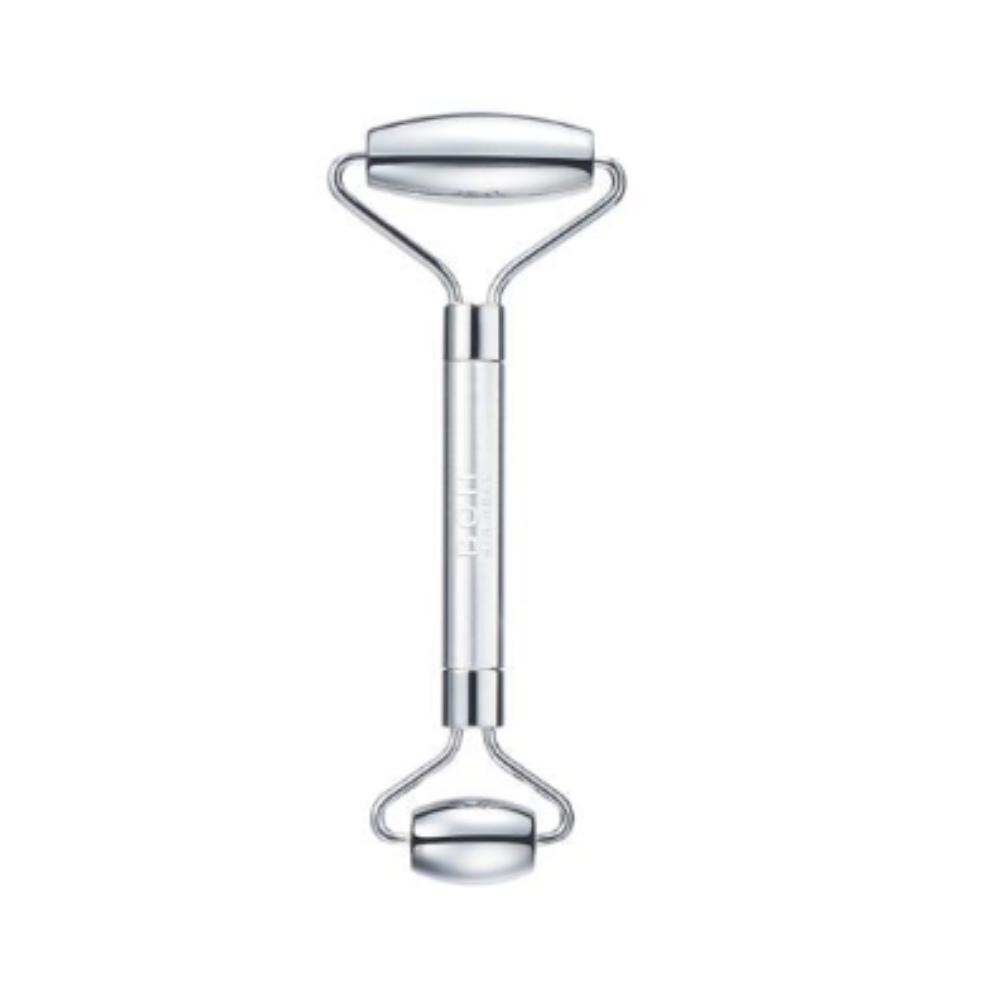 [BIOHEAL BOH] Probioderm Lifting Face Roller