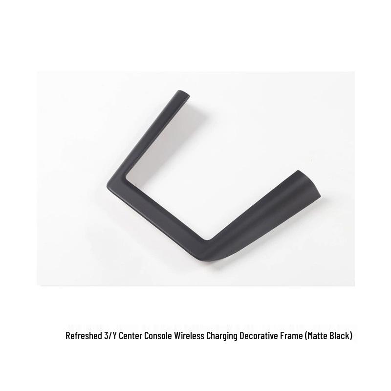 Full Coverage Floor & Trunk Mats for 2025 Tesla Model Y