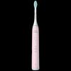 HX2421 Sonic Electric Toothbrush CN Plug (adapter Included)