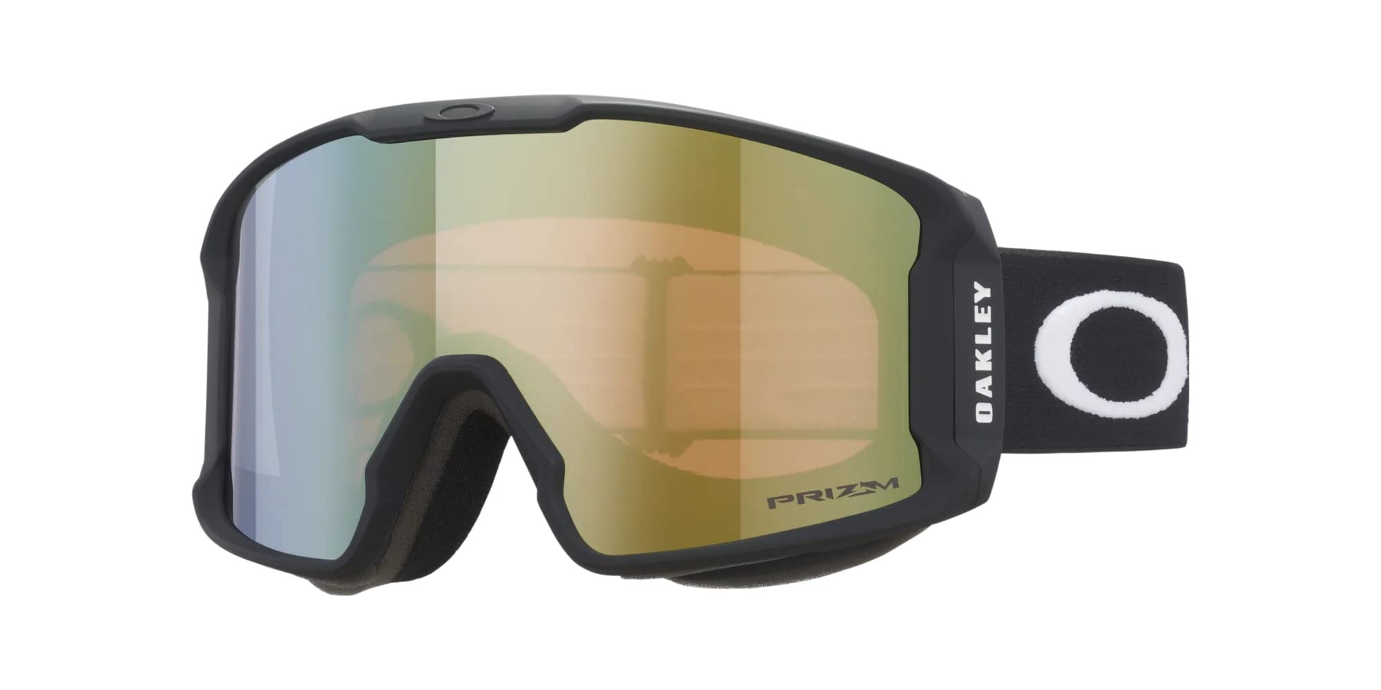 LINE MINER M [Oakley]