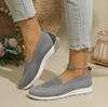 Fashion Summer 2025 Women'S Shoes Lightweight Women'S Casual Sneakers Outdoor Comfortable Women'S Shoes Cheap Shoes