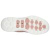 Skechers Go Walk 6 'Pink' Women's 124512-MVE