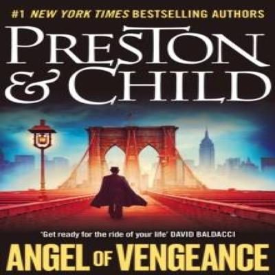 Livres – Fiction