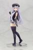 Tsuya Kiseki Series Altina Orion scale PVC painted finished figure PP957 1/8