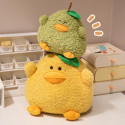 Panenky a plyšové hračky – Plyšová zvířátka