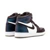 Jordan 1 Retro High OG All Star - Chameleon BG 907959-015