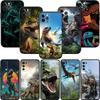 Huse pentru telefoane – Huse tip bumper pentru telefon