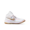 Fury Boxing Shoes