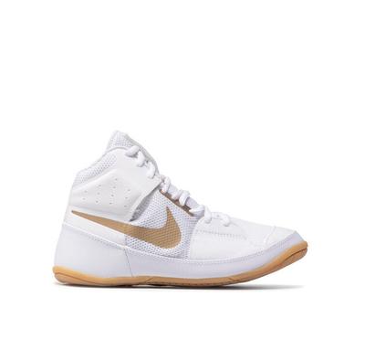 Unisex – Sportschuhe