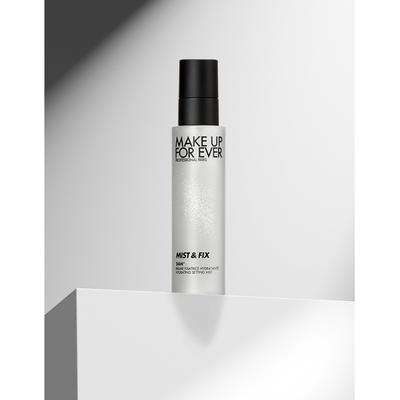 Make Up For Ever Mist   Fix 100ml