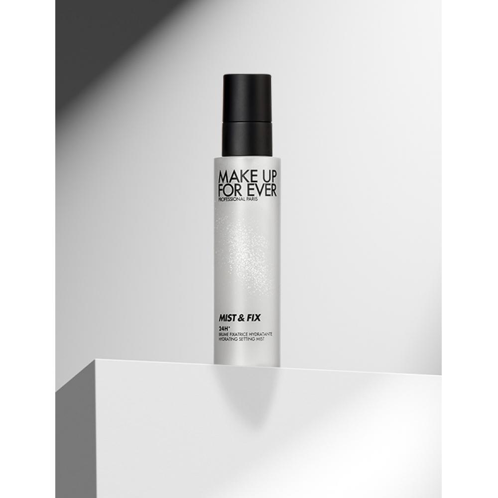 Make Up For Ever Mist   Fix 100ml