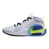 Air Zoom Crossover 2 SE