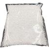Polystyrene Bead Mini Non-fade Light Weight Bright Color Foam Bead for Gift Box Filling